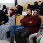 سامية عبدالمجيد3