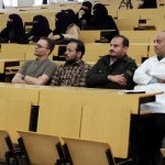 سامية عبدالمجيد4