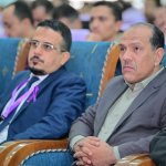 سرطان البنكرياس محور نقاش اليوم العلمي الشهري الثاني بكلية الطب والعلوم الصحية جامعة صنعاء