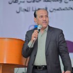 سرطان البنكرياس محور نقاش اليوم العلمي الشهري الثاني بكلية الطب والعلوم الصحية جامعة صنعاء١٠