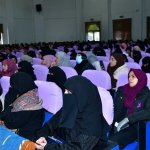 سرطان البنكرياس محور نقاش اليوم العلمي الشهري الثاني بكلية الطب والعلوم الصحية جامعة صنعاء٢