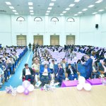 سرطان البنكرياس محور نقاش اليوم العلمي الشهري الثاني بكلية الطب والعلوم الصحية جامعة صنعاء٤