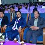 سرطان البنكرياس محور نقاش اليوم العلمي الشهري الثاني بكلية الطب والعلوم الصحية جامعة صنعاء٥