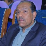 سرطان البنكرياس محور نقاش اليوم العلمي الشهري الثاني بكلية الطب والعلوم الصحية جامعة صنعاء٧