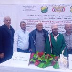 صابر اسكندر1