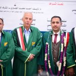 صلاح الدين العماد2