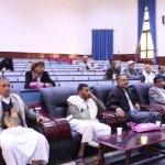 عبدالرحمن داحش1