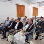 عبدالله قائد الحميري