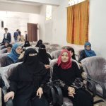 عبدالله قائد الحميري 3