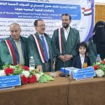 عبدالله قائد الحميري 4