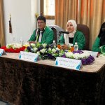 فتحية نعمان2