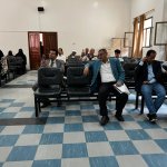 فتحية نعمان3