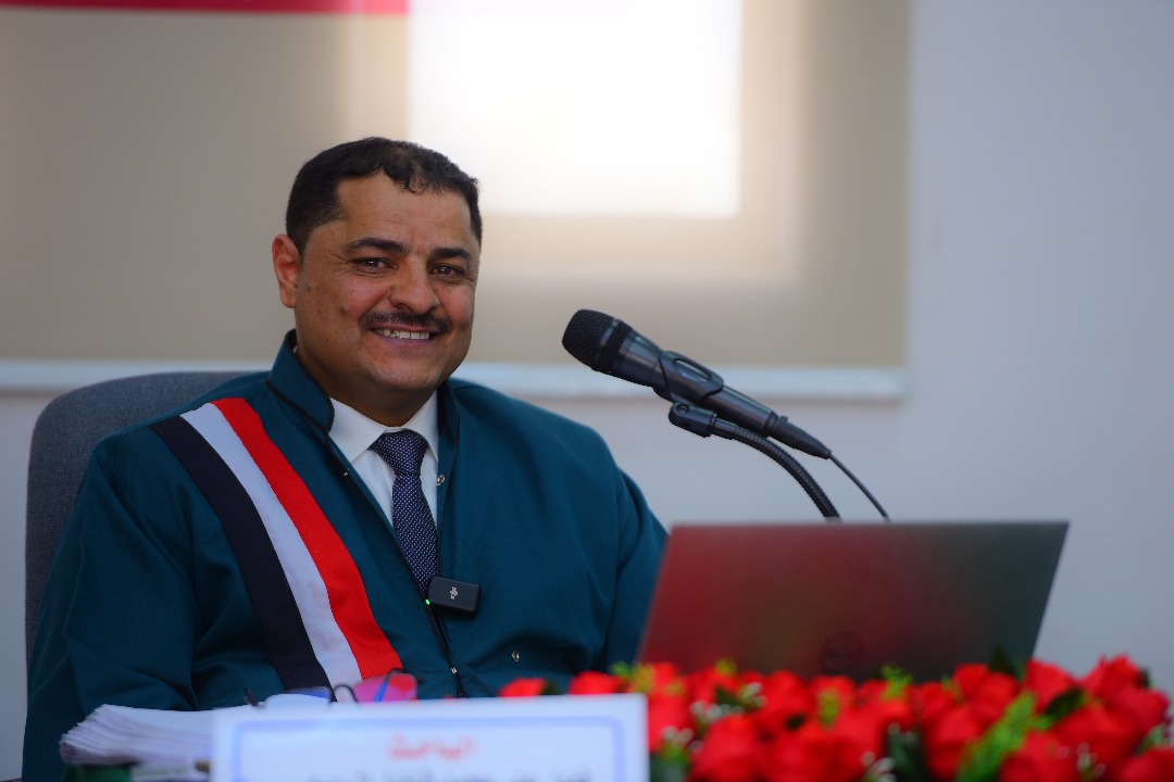 فضل الربيعي