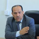 كلية الطب بجامعة صنعاء تواصل خطواتها نحو الاعتماد الأكاديمي الدولي1