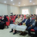 مأرب عبدالله1