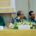 مأرب عبدالله2