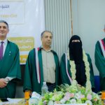 مأرب عبدالله3