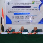 مصطفى المتوكل2
