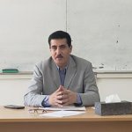 مناقشة تقارير الإنجاز والترتيبات النهائية لتنفيذ الدورة التدريبية لتأهيل مسؤولي المواقع الإلكترونية بجامعة صنعاء4