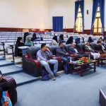 نسيم علي أحمد