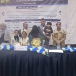 نسيم علي أحمد3