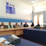 إجراءات إضافية لرفع كفاءة المواقع الإلكترونية وتعزيز حضورها الدولي في جامعة صنعاء