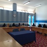 إجراءات إضافية لرفع كفاءة المواقع الإلكترونية وتعزيز حضورها الدولي في جامعة صنعاء2