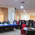 ابراهيم البابلي١