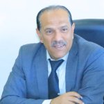 جامعة صنعاء تناقش تسريع استيفاء متطلبات الاعتماد الأكاديمي الدولي لكلية الطب والعلوم الصحية .١