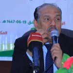 جامعة صنعاء تنظم ندوة فكرية 3