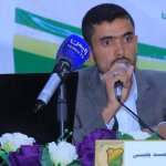 جامعة صنعاء تنظم ندوة فكرية 4