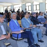 جامعة صنعاء تنظّم ندوة علمية حول جرائم الاحتلال البريطاني في جنوب اليمن1