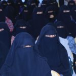 جامعة صنعاء تنظّم ندوة علمية حول جرائم الاحتلال البريطاني في جنوب اليمن4