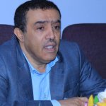 جامعة صنعاء تُطلق برنامجي الماجستير والدكتوراه في الدراسات السكانية لتعزيز البحث العلمي وخدمة المجتمع1