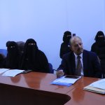 جامعة صنعاء تُطلق برنامجي الماجستير والدكتوراه في الدراسات السكانية لتعزيز البحث العلمي وخدمة المجتمع4