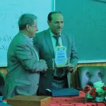 رئيس الجامعة يفتتح قسم الجراحة «رجال» بمستشفى الكويت الجامعي6