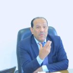 رئيس جامعة صنعاء يترأس اجتماعًا موسعًا لمناقشة مستجدات الاعتماد الأكاديمي الدولي بكلية الطب٦