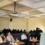 رقية عبدالمجيد١