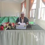 سليمان مقبولي ٢
