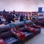 سماح عبدالرحمن2