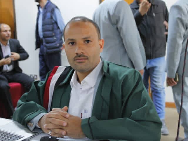 عبدالسلام عبدالباقي