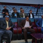 عبدالغني عبد العزيز
