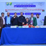 عبدالغني عبدالعزيز١