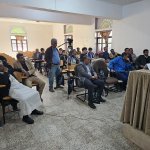 عبدالله رسام1