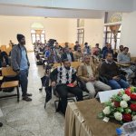 عبدالله رسام2