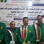 عبدالله رسام3