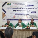 عبدالله رسام4