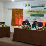 عبده الصوفي ٣
