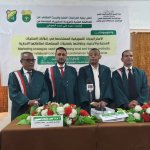 عبده الصوفي١