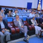 فتحي الضبيبي1